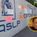 ¿La seguridad tiene horario?: Juan Antonio Villa se deslinda del asesinato de estudiante de la UASLP