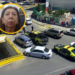 Aún sin sentencia responsable de atropellar a estudiante de enfermería