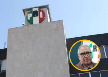 El PRI seguirá liquidando a trabajadores