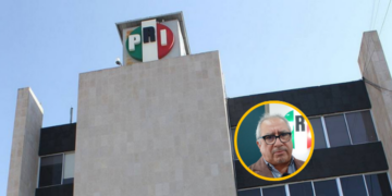 El PRI seguirá liquidando a trabajadores