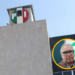 El PRI seguirá liquidando a trabajadores
