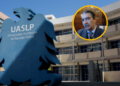 Posponen elección de titular de la Dirección de la Facultad de Derecho