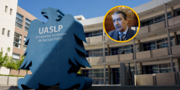 Posponen elección de titular de la Dirección de la Facultad de Derecho