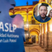 El Congreso formaliza invitación para reunirse con el rector de la UASLP