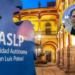  La UASLP con 1,800mdp en observaciones