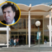  Esta semana no hubo terna para elegir director o directora de la Facultad de Derecho de la UASLP