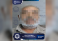 Sentencian a 20 años a responsable de homicidio en Rioverde
