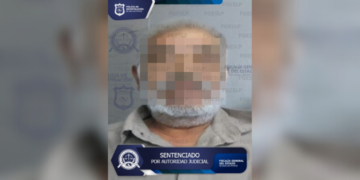 Sentencian a 20 años a responsable de homicidio en Rioverde