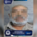 Sentencian a 20 años a responsable de homicidio en Rioverde