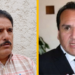 Anuncian relevo en la CEEAV