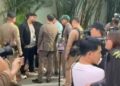 Detienen a mexicanos en Tailandia; acusan a Nawat Itsaragrisil de denunciarlos