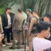 Detienen a mexicanos en Tailandia; acusan a Nawat Itsaragrisil de denunciarlos