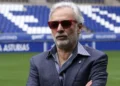 Grupo Pachuca ‘limpia’ imagen de su presidente Jesús Martínez tras orden de aprehensión: afirma que hasta Pelé lo admiraba