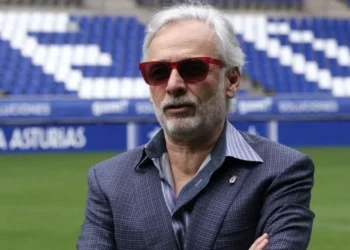 Grupo Pachuca ‘limpia’ imagen de su presidente Jesús Martínez tras orden de aprehensión: afirma que hasta Pelé lo admiraba