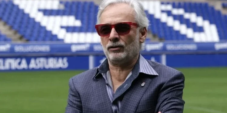Grupo Pachuca ‘limpia’ imagen de su presidente Jesús Martínez tras orden de aprehensión: afirma que hasta Pelé lo admiraba