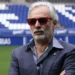 Grupo Pachuca ‘limpia’ imagen de su presidente Jesús Martínez tras orden de aprehensión: afirma que hasta Pelé lo admiraba