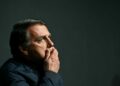Bolsonaro a la cárcel: tribunal confirma 27 años de condena por complot