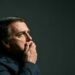 Bolsonaro a la cárcel: tribunal confirma 27 años de condena por complot