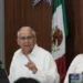 Hallan al menos 16 cuerpos en cementerio clandestino cerca de Cancún