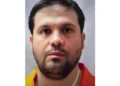 “El Güero”, hijo de “El Chapo” Guzmán se declarará culpable por narcotráfico