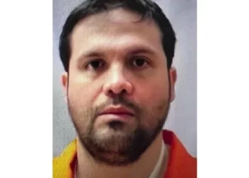 “El Güero”, hijo de “El Chapo” Guzmán se declarará culpable por narcotráfico