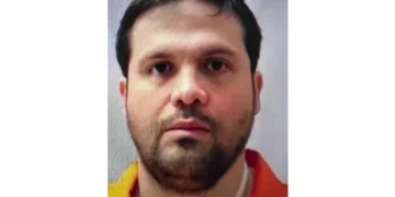 “El Güero”, hijo de “El Chapo” Guzmán se declarará culpable por narcotráfico