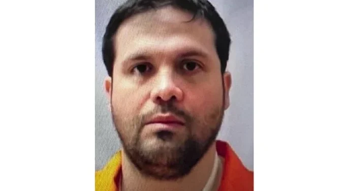 “El Güero”, hijo de “El Chapo” Guzmán se declarará culpable por narcotráfico