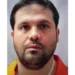 “El Güero”, hijo de “El Chapo” Guzmán se declarará culpable por narcotráfico