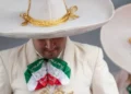 Procesan a cinco de “Los Malportados” por secuestrar y torturar a seis mariachis en Tlalpan