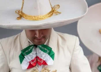 Procesan a cinco de “Los Malportados” por secuestrar y torturar a seis mariachis en Tlalpan