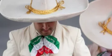 Procesan a cinco de “Los Malportados” por secuestrar y torturar a seis mariachis en Tlalpan