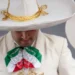 Procesan a cinco de “Los Malportados” por secuestrar y torturar a seis mariachis en Tlalpan