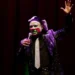 Alcalde veta al payaso Brincos Dieras por promover violencia de género