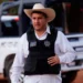 EU condena el asesinato del alcalde de Uruapan; “Trump rechaza toda la violencia política”, dice la Casa Blanca