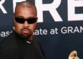 Kanye West anuncia su regreso a México con presentación en la Plaza de Toros