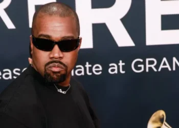 Kanye West anuncia su regreso a México con presentación en la Plaza de Toros