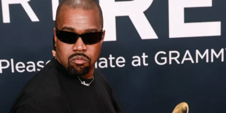 Kanye West anuncia su regreso a México con presentación en la Plaza de Toros