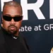 Kanye West anuncia su regreso a México con presentación en la Plaza de Toros