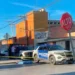 Muere hombre de la tercera edad en la colonia Julián Carrillo