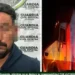 Mujer muere tras ser arrollada por tráiler en la carretera a Guadalajara