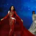 Sheinbaum rechaza versión de que su gobierno influyó en Miss Universo: ‘evidentemente, es falso’