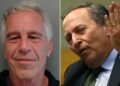 Harvard investiga la relación entre su exrector Larry Summers y el pederasta Epstein