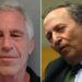 Harvard investiga la relación entre su exrector Larry Summers y el pederasta Epstein