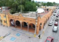 Piden remover a concejales de Pozos por aprobarse aguinaldo de 200 mil pesos