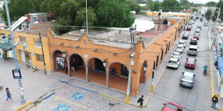 Piden remover a concejales de Pozos por aprobarse aguinaldo de 200 mil pesos