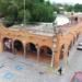 Piden remover a concejales de Pozos por aprobarse aguinaldo de 200 mil pesos