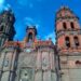 Familias Católicas por San Luis piden cancelar el evento Expediente 6:99 psiquiátrico