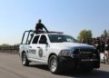 Incremento salarial a la Guardia Civil Estatal