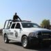 Incremento salarial a la Guardia Civil Estatal