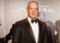 Pemex dio contrato de 745 mdp a empresa del presidente de Miss Universo